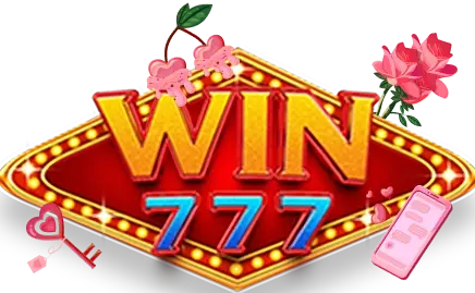 Логотип казино %brand_name_ru% с изображением графического символа, отражающего тематику криптовалют, и надписью, выполненной в современном стиле.